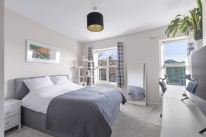 Photo 16- click for photo gallery